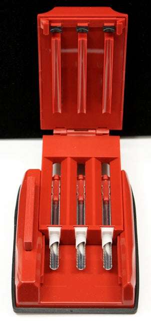 10ct Cigarette Injector Triple Tube Filling Machine