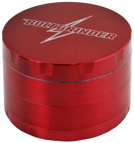 Bolt Grinder Basic 60mm