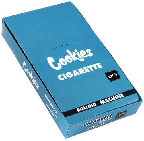 Cookies Blunt Cigar Roller - 135mm 6pk