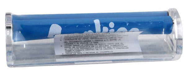 Cookies Blunt Cigar Roller - 135mm 6pk