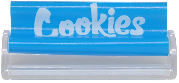 Cookies Rolling Machine - 78mm 12pk