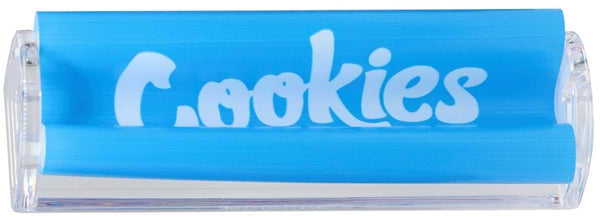 Cookies Rolling Machine - 78mm 12pk