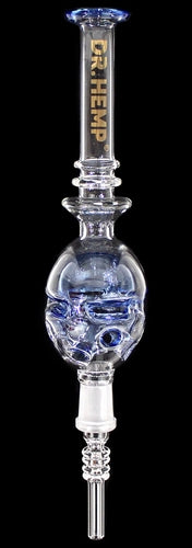 Dr Hemp The Irregular Fab Egg Nectar Collector