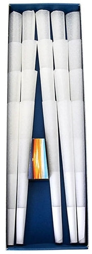 Elements Cones - King Size 40pk