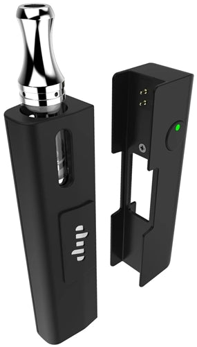 EVRI 3 in 1 Vape Kit Starter Pack