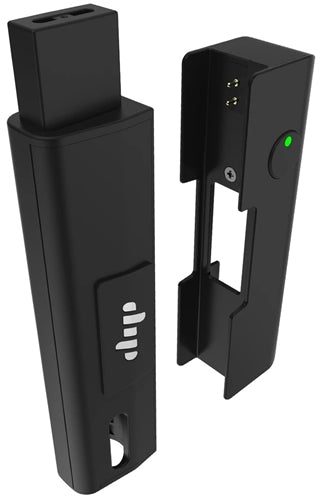 EVRI 3 in 1 Vape Kit Starter Pack