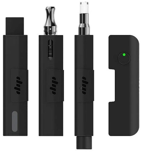 EVRI 3 in 1 Vape Kit Starter Pack