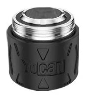 Yocan Falcon -Pancake Coil 5pk