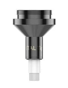 Yocan Falcon XTAL Tip 5pk
