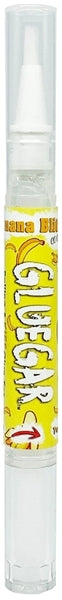 Gluegar Gostix Rolling Glue - Tropical Mix 28pk Tub