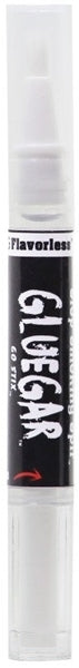 Gluegar Gostix Rolling Glue - Tropical Mix 28pk Tub