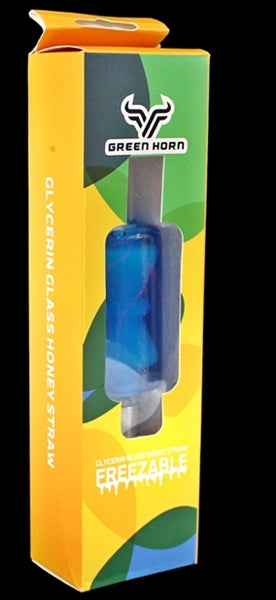 2ct Freezable Liquid Filled Nectar Collector Assortment