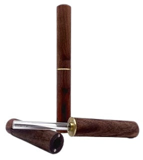 Honey Dabber II Concentrate Straw- Black Edition
