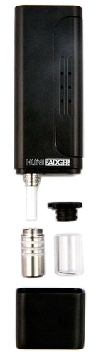 Huni Badger Portable Device