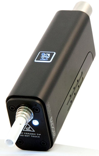 Huni Badger Portable Device