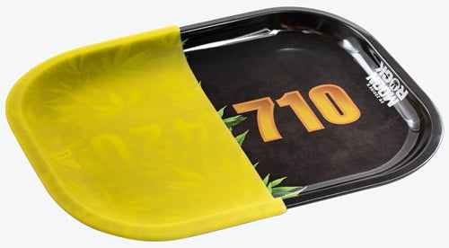 V Syndicate Hybrid Rolling Tray - Small