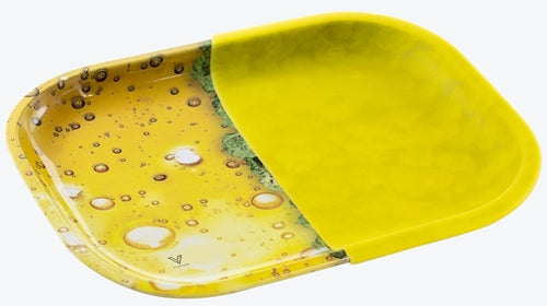 V Syndicate Hybrid Rolling Tray - Small