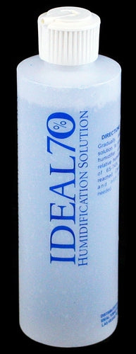 Ideal 70 Humidification Solution