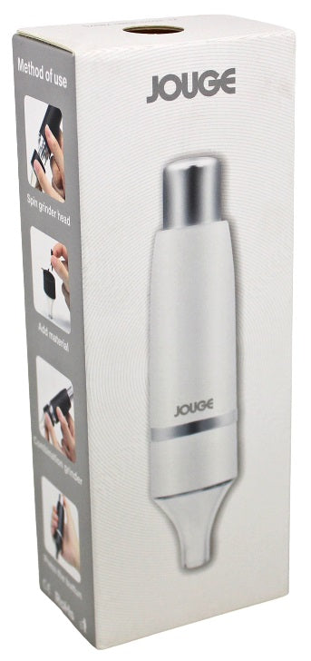 Jouge Dispenser Grinder Cone Loader
