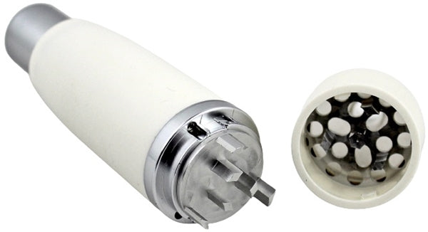 Jouge Dispenser Grinder Cone Loader