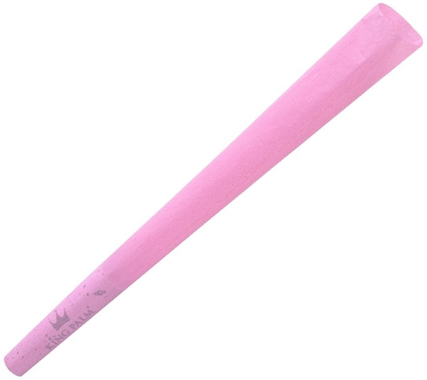 King Palm Color Cones King Size - Sky Walker