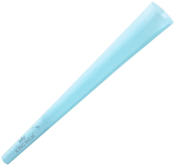 King Palm Color Cones King Size - Sky Walker