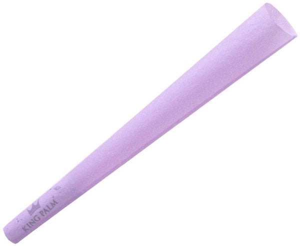 King Palm Color Cones King Size - Sky Walker