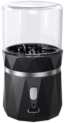 LTQ Vapor Mini Electric Grinder