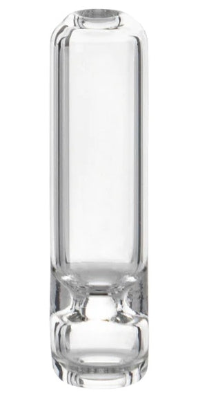 Lock-N-Load Hollow Point 50pk Bullet Glass Tips - 8mm