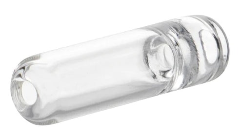 Lock-N-Load Hollow Point 50pk Bullet Glass Tips - 8mm