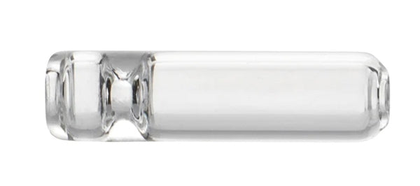 Lock-N-Load Hollow Point 50pk Bullet Glass Tips - 8mm