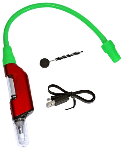 Lookah Seahorse PRO Dab Pen
