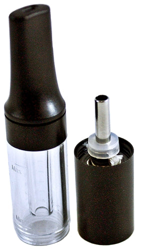 BCC Bottom Coil Changeable Mini Tank