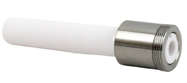 Nectar Collector Tip - 510 Threaded - Ceramic