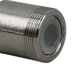 Nectar Collector Tip - 510 Threaded - Quartz