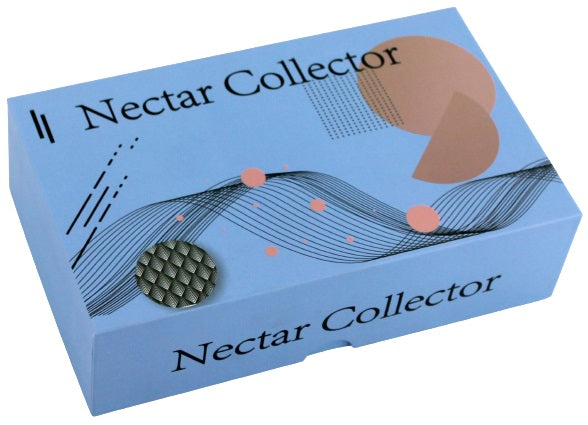 Nectar Collector Pro with Carrying Case