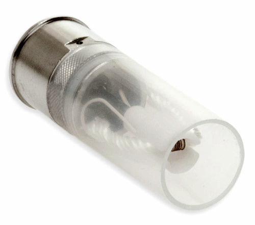 Essential Oil Tank Compatible With G Battery