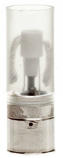 Essential Oil Tank Compatible With G Battery