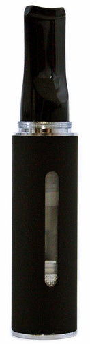 Essential Oil Tank Compatible With G Battery