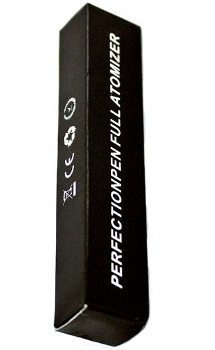 Perfection Pen Full 510 Atomizer