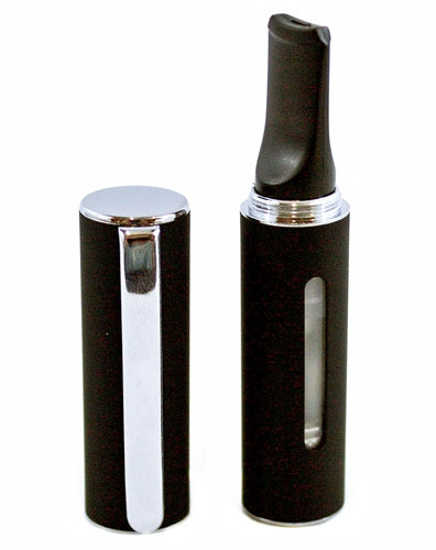 Perfection Pen Full 510 Atomizer