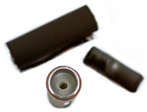 Perfection Pen Full 510 Atomizer