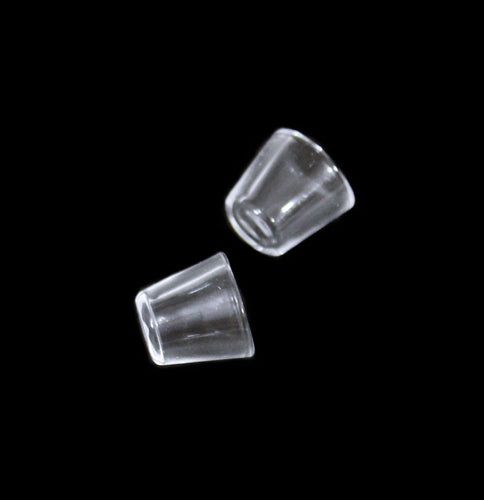 10ct Replacement Quartz Insert Bowl