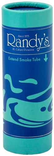 Randys Pure Air - Blow-Thru Air Filtration System 12pk