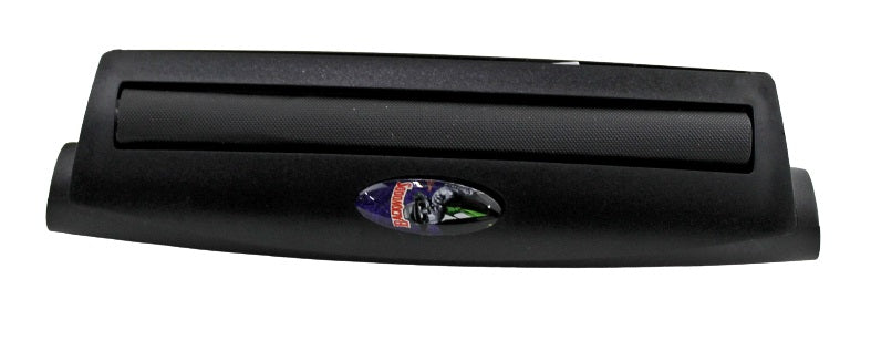 Rolling Station Smoking Gift Set - Notorious