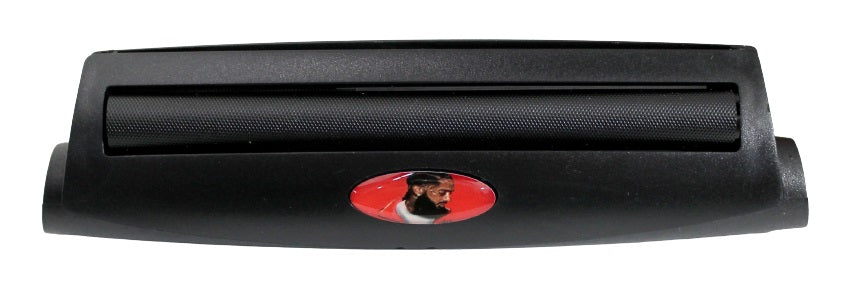 Rolling Station Smoking Gift Set - Nipsey Red