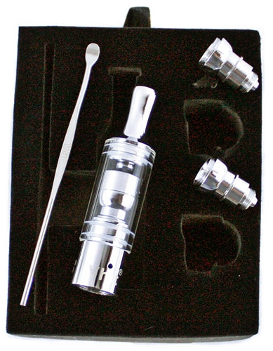 Vhit Type-B Coil Vape Tank