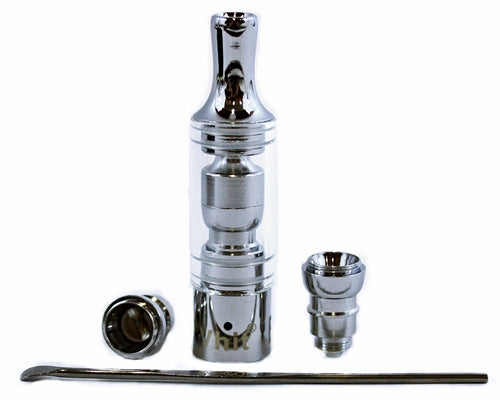 Vhit Type-B Coil Vape Tank