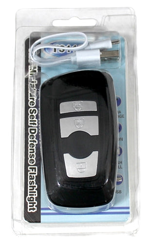 Car Fob Key Chain Stun Gun