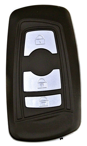 Car Fob Key Chain Stun Gun